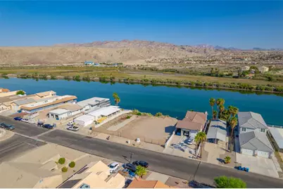711 Riverfront Drive, Bullhead City, AZ 86442 - Photo 9
