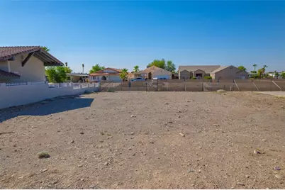 711 Riverfront Drive, Bullhead City, AZ 86442 - Photo 41