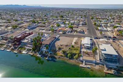 711 Riverfront Drive, Bullhead City, AZ 86442 - Photo 25