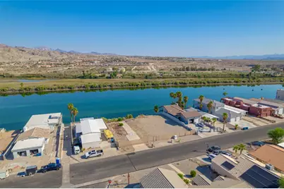 711 Riverfront Drive, Bullhead City, AZ 86442 - Photo 7