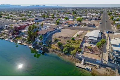 711 Riverfront Drive, Bullhead City, AZ 86442 - Photo 29