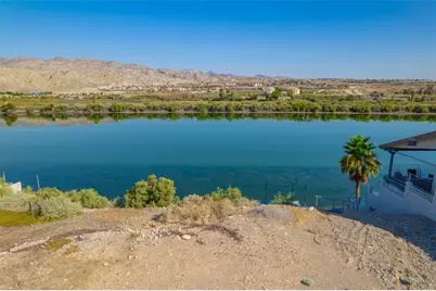 711 Riverfront Drive, Bullhead City, AZ 86442 - Photo 35