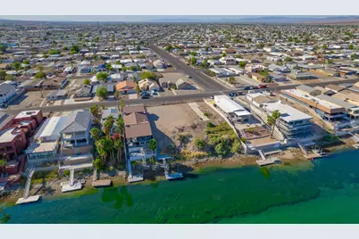 711 Riverfront Drive, Bullhead City, AZ 86442 - Photo 23