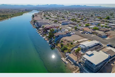 711 Riverfront Drive, Bullhead City, AZ 86442 - Photo 27