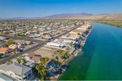 711 Riverfront Drive, Bullhead City, AZ 86442 - Photo 19
