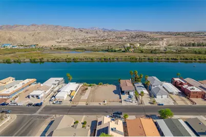 711 Riverfront Drive, Bullhead City, AZ 86442 - Photo 11