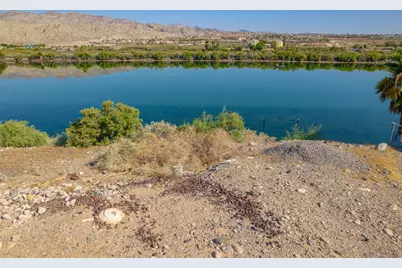711 Riverfront Drive, Bullhead City, AZ 86442 - Photo 37