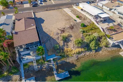 711 Riverfront Drive, Bullhead City, AZ 86442 - Photo 31
