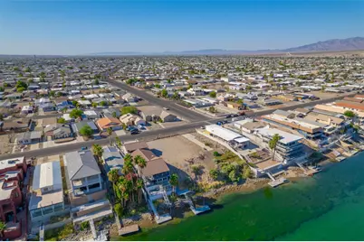 711 Riverfront Drive, Bullhead City, AZ 86442 - Photo 21