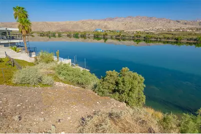 711 Riverfront Drive, Bullhead City, AZ 86442 - Photo 39