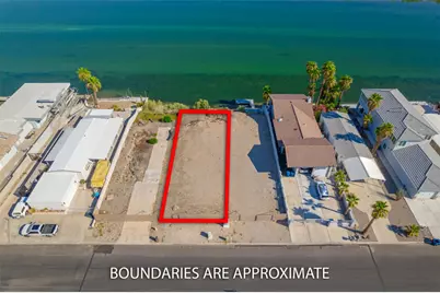 711 Riverfront Drive, Bullhead City, AZ 86442 - Photo 5