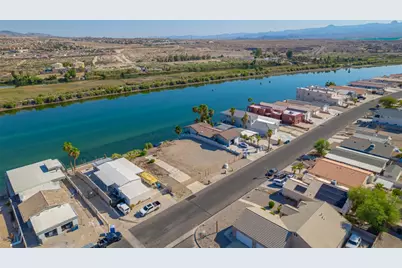 711 Riverfront Drive, Bullhead City, AZ 86442 - Photo 13