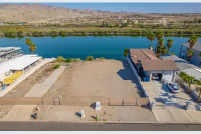 711 Riverfront Drive, Bullhead City, AZ 86442 - Photo 43