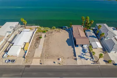 711 Riverfront Drive, Bullhead City, AZ 86442 - Photo 15