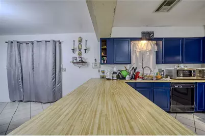 1846 Riviera Boulevard, Bullhead City, AZ 86442 - Photo 25