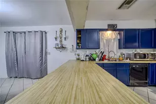 1846 Riviera Blvd, Bullhead City, AZ 86442 - Photo 25