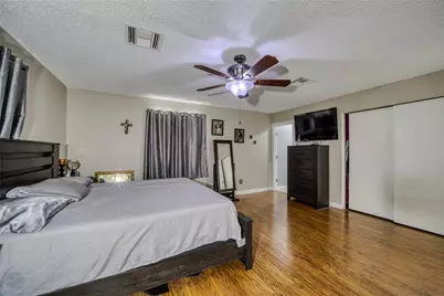 1846 Riviera Boulevard, Bullhead City, AZ 86442 - Photo 39