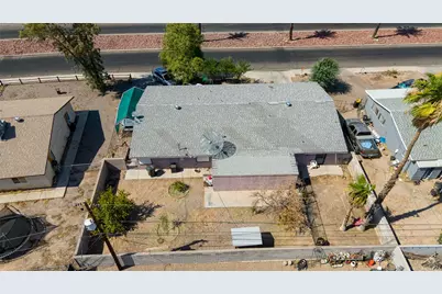 1846 Riviera Boulevard, Bullhead City, AZ 86442 - Photo 7