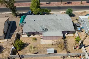 1846 Riviera Blvd, Bullhead City, AZ 86442 - Photo 7