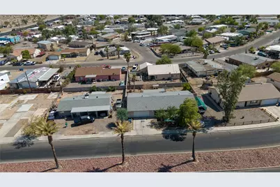 1846 Riviera Boulevard, Bullhead City, AZ 86442 - Photo 9