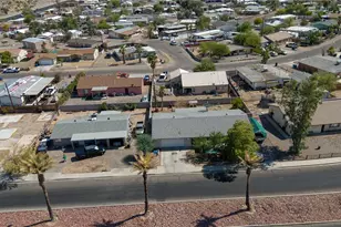 1846 Riviera Blvd, Bullhead City, AZ 86442 - Photo 9