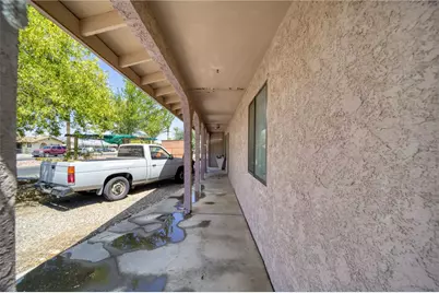 1846 Riviera Boulevard, Bullhead City, AZ 86442 - Photo 15