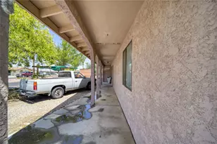 1846 Riviera Blvd, Bullhead City, AZ 86442 - Photo 15