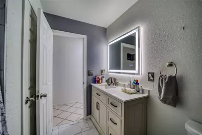 1846 Riviera Boulevard, Bullhead City, AZ 86442 - Photo 31