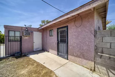 1846 Riviera Boulevard, Bullhead City, AZ 86442 - Photo 51