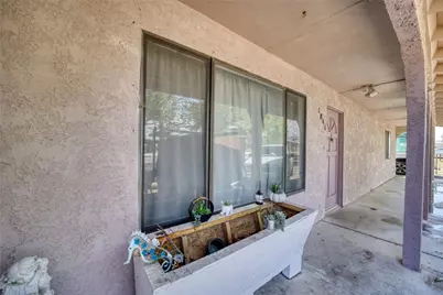 1846 Riviera Boulevard, Bullhead City, AZ 86442 - Photo 11