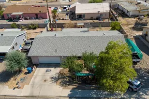 1846 Riviera Blvd, Bullhead City, AZ 86442 - Photo 5