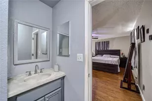 1846 Riviera Blvd, Bullhead City, AZ 86442 - Photo 41