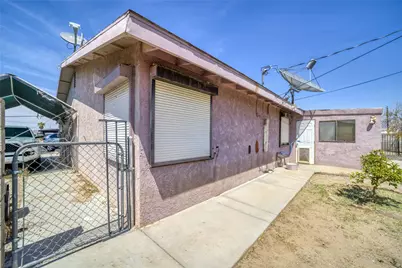 1846 Riviera Boulevard, Bullhead City, AZ 86442 - Photo 47