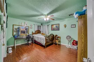 1846 Riviera Blvd, Bullhead City, AZ 86442 - Photo 33