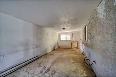 1846 Riviera Boulevard, Bullhead City, AZ 86442 - Photo 45