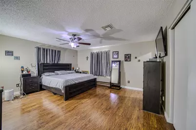 1846 Riviera Boulevard, Bullhead City, AZ 86442 - Photo 37