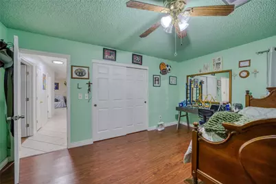 1846 Riviera Boulevard, Bullhead City, AZ 86442 - Photo 35