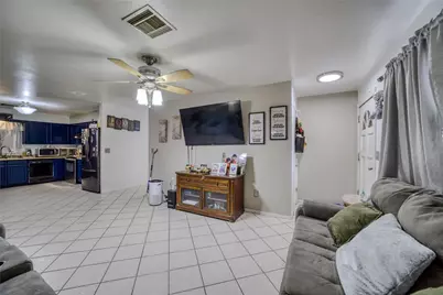 1846 Riviera Boulevard, Bullhead City, AZ 86442 - Photo 17