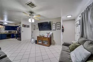 1846 Riviera Blvd, Bullhead City, AZ 86442 - Photo 17