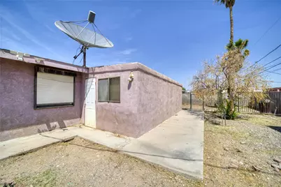 1846 Riviera Boulevard, Bullhead City, AZ 86442 - Photo 49