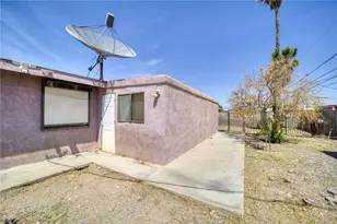 1846 Riviera Blvd, Bullhead City, AZ 86442 - Photo 49