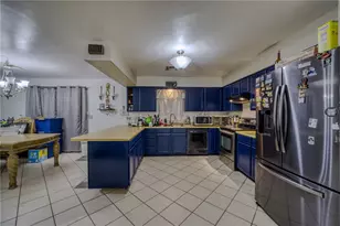 1846 Riviera Blvd, Bullhead City, AZ 86442 - Photo 21