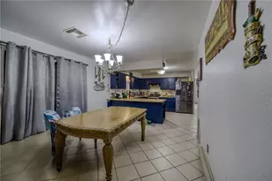 1846 Riviera Blvd, Bullhead City, AZ 86442 - Photo 27