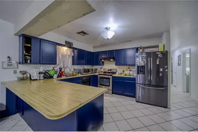 1846 Riviera Boulevard, Bullhead City, AZ 86442 - Photo 23