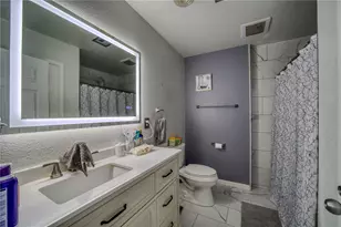 1846 Riviera Blvd, Bullhead City, AZ 86442 - Photo 29