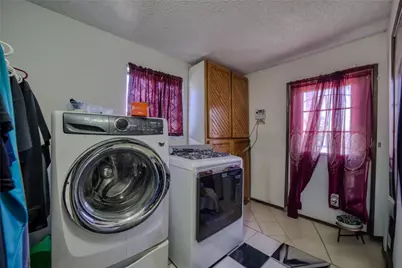 1846 Riviera Boulevard, Bullhead City, AZ 86442 - Photo 43