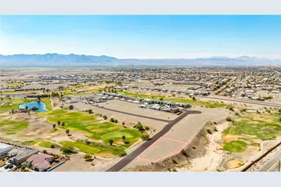 6356 S Via Fortuna, Fort Mohave, AZ 86426 - Photo 3