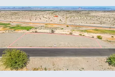 6356 S Via Fortuna, Fort Mohave, AZ 86426 - Photo 1