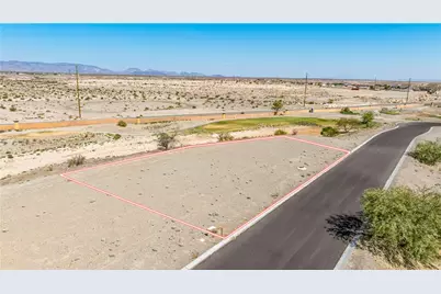 6356 S Via Fortuna, Fort Mohave, AZ 86426 - Photo 7