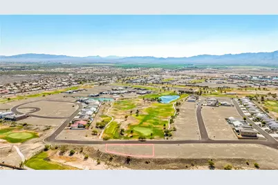6356 S Via Fortuna, Fort Mohave, AZ 86426 - Photo 5